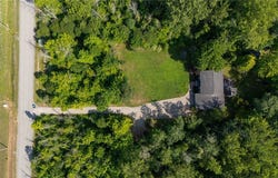 2123 E Kent Road, Carlton, NY 14477