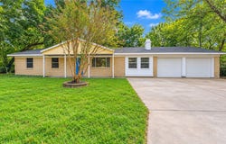 507 E Cleveland Street, Prairie Grove, AR 72753
