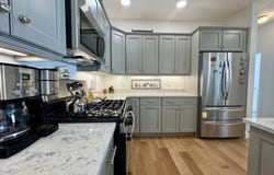 3 Mariners Way, Plymouth, MA 02360