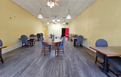 2727 Cleveland Street, Elloree, SC 29047
