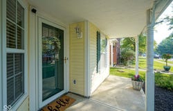 12680 Courage Crossing, Fishers, IN 46037