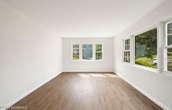 14 Dartmouth Avenue, Bridgewater, NJ 08807