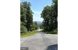 LOT 151 TOMAHAWK TRAIL, WINCHESTER, VA 22602