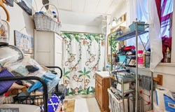 115 EVERGREEN AVENUE, WOODLYNNE, NJ 08107