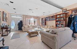 138-65 63rd Avenue, Flushing, NY 11367