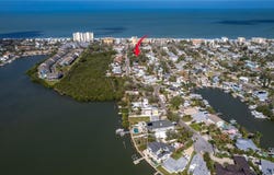 122 10TH AVENUE, INDIAN ROCKS BEACH, FL 33785