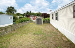 8 Alfred Street, Wareham, MA 02538
