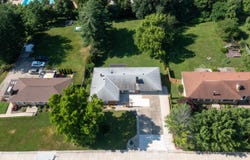 37 Walnut Hall Drive, Independence, KY 41051