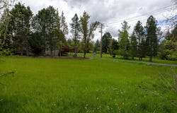 12396 CLARA LN, Lake Oswego, OR 97035