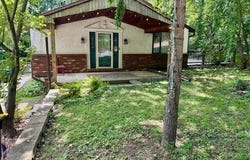 105 Fulmer Road, Perkiomenville, PA 18074