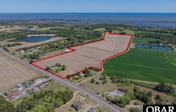 7267 Caratoke Highway, Jarvisburg, NC 27947