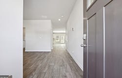358 Orwell, Social Circle, GA 30025