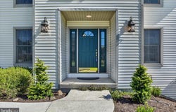 410 HEMLOCK Drive, NEW CUMBERLAND, PA 17070