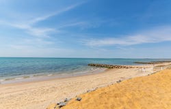 31 Northern Avenue, Dennis Port, MA 02639