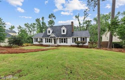 936 Deercrest Circle, Evans, GA 30809