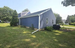 1415 Frederick Street, Janesville, WI 53548