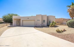 4108 Cree Court, Las Cruces, NM 88005