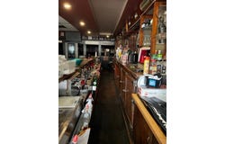 80 Main Street, Sidney, NY 13838
