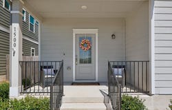 1500 Linwood St, Leander, TX 78641
