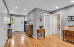 4268 Fairway Lane, Jackson, MI 49201