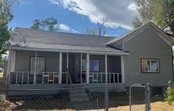 103 W Haskell Street, Winnemucca, NV 89445