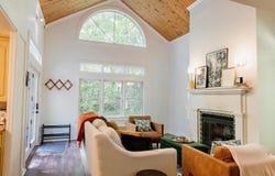 7724 Cave Road, Bainbridge, OH 45612