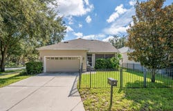 5929 FISHHAWK CROSSING Boulevard, LITHIA, FL 33547