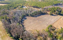 Watts Rd., Loris, SC 29569