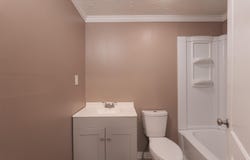 700 N Annapolis Ave, Sheffield, AL 35660