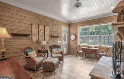 6054 Brookhaven, Duluth, GA 30097