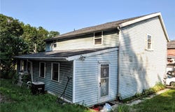 517 S 3rd Ave, Elizabeth Twp/Boro, PA 15037