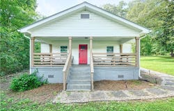 2431 Ball Ground Highway, Canton, GA 30114
