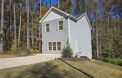150 Mountain View Drive, Monroe, GA 30655