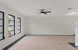 2102 COUNTRY MEADOWS PLACE, SARASOTA, FL 34235