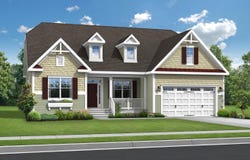 20348 HONEYSUCKLE DRIVE, LINCOLN, DE 19960