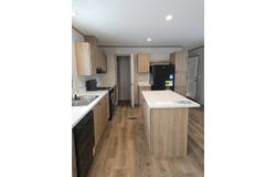 607 Skyline Rd.,, West Mansfield, OH 44905