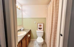 3563 County Road 40A, Auburn, IN 46706