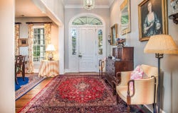 762 Wraggs Ferry Rd., Georgetown, SC 29440