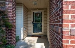 3816 Needle Point, Evansville, IN 47715