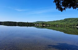 69 Deering Lake Road, Orient, ME 04471