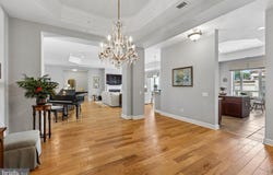 1915 TOWNE CENTRE Boulevard, ANNAPOLIS, MD 21401