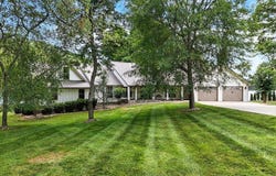 243 Walnut Bend Drive, Whitesburg, TN 37891