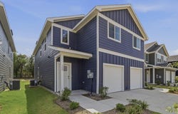 752 Stonewood Drive, Sulphur Springs, TX 75482