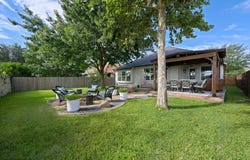 128 Hoot Owl LN, Leander, TX 78641