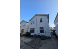 1025 Lafayette St, Elizabeth City, NJ 07201-2512