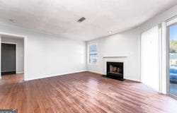 414 Ridge Creek, Clarkston, GA 30021