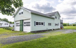 514 Maple Street, Big Flats, NY 14814