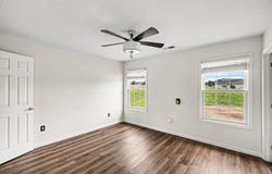 263 Creekwood Drive, Berea, KY 40403