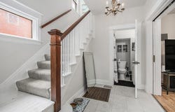 509 W Jefferson Boulevard, South Bend, IN 46601