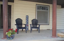 123 N 3rd St, Osborne, KS 67473